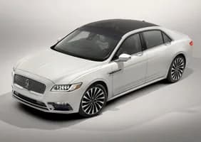لينكون كونتينينتال 2026 لينكون كونتينينتال 2026 used_cars.forSale