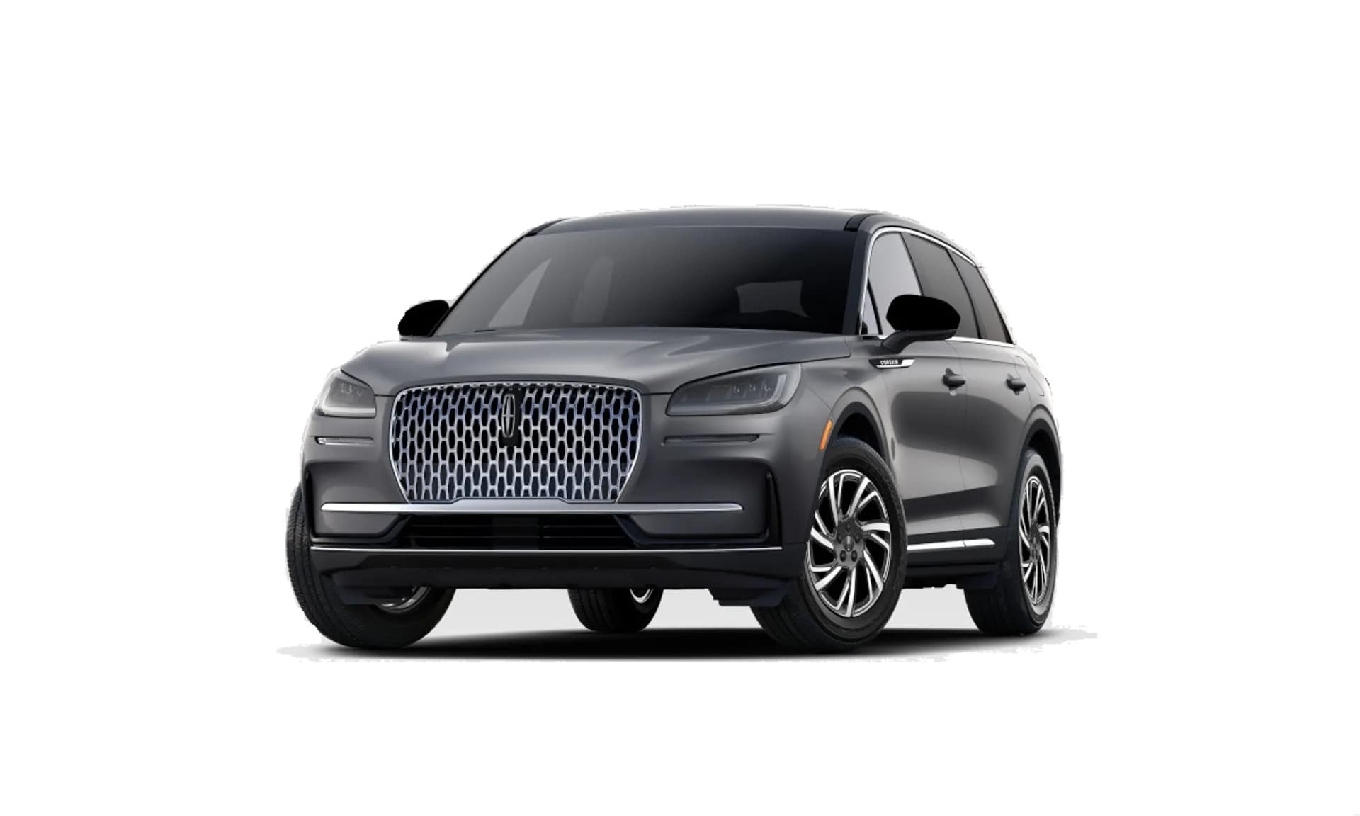 corsair corsair used_cars.forSale