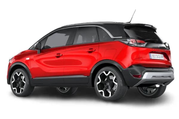 Crossland