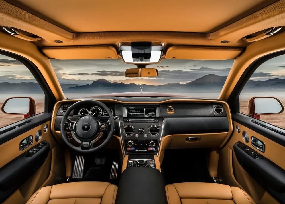 Cullinan