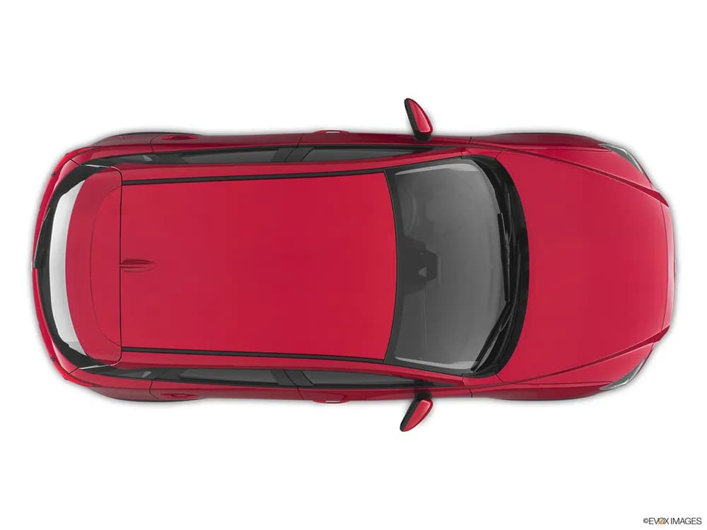 CX 3