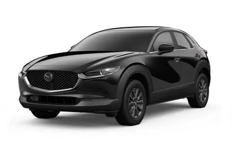 cx-30 cx-30 used_cars.forSale