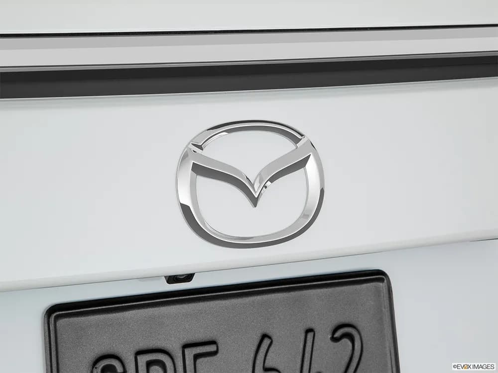 CX-9