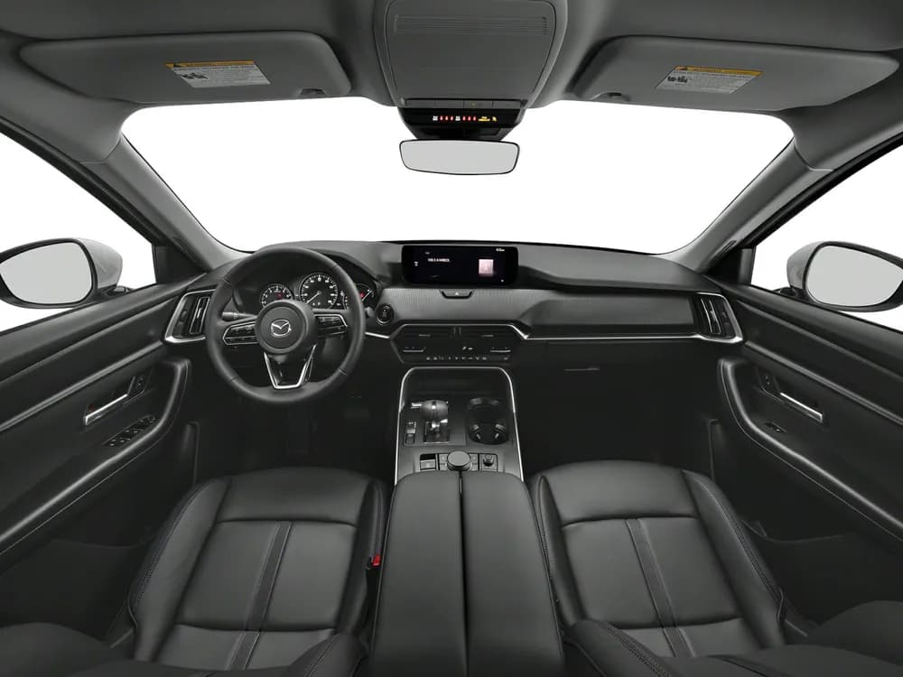 CX-90