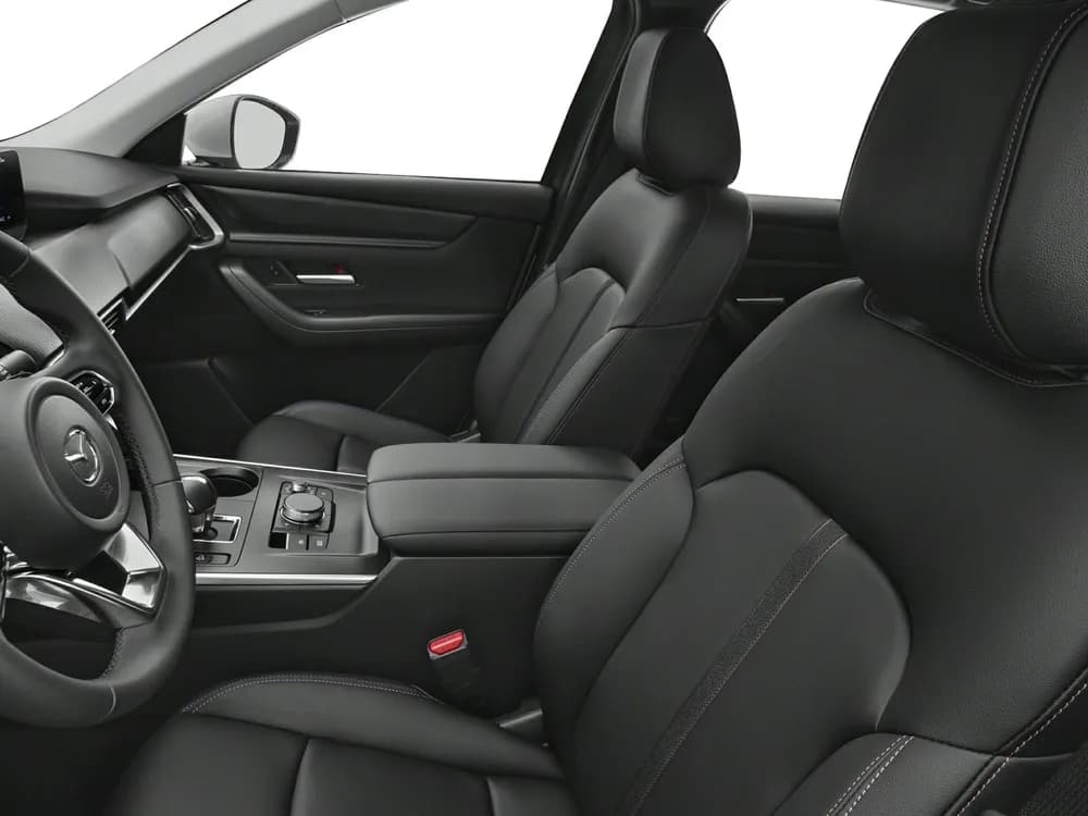 CX-90