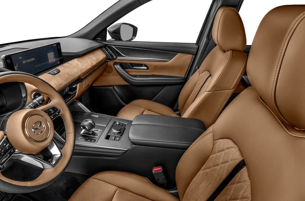 CX-90