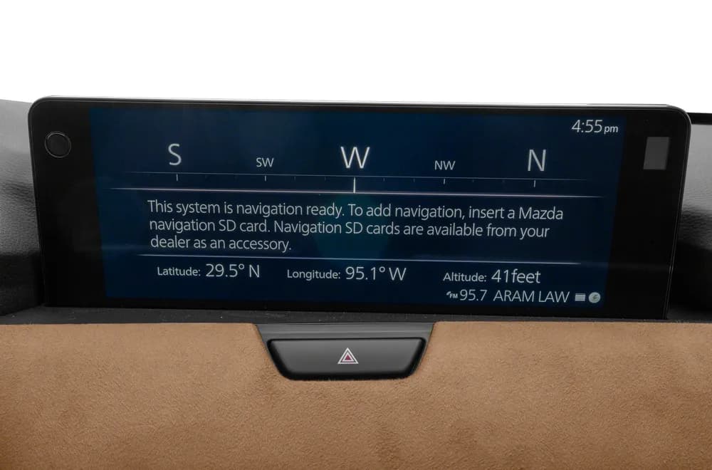 CX-90