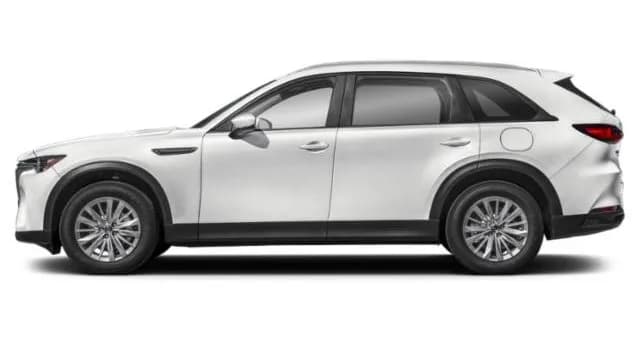 CX-90