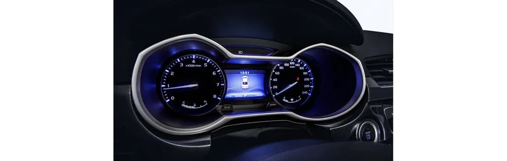 1.8L MPI