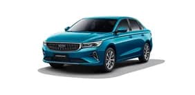 Geely emgrand 2026 Geely emgrand 2026 used_cars.forSale