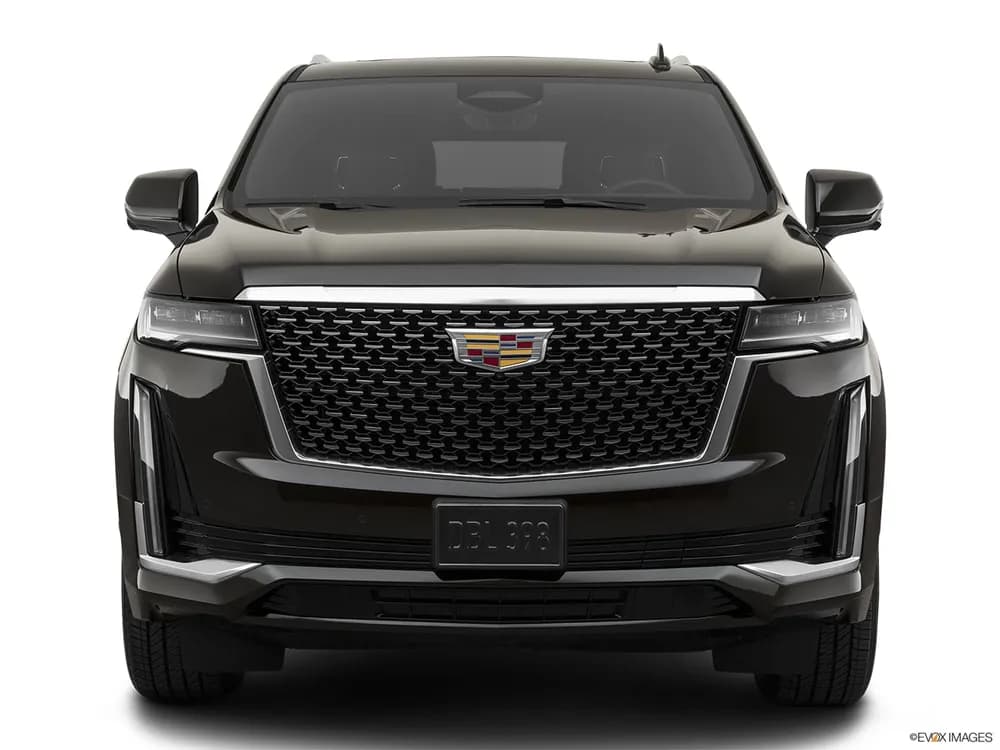 Escalade