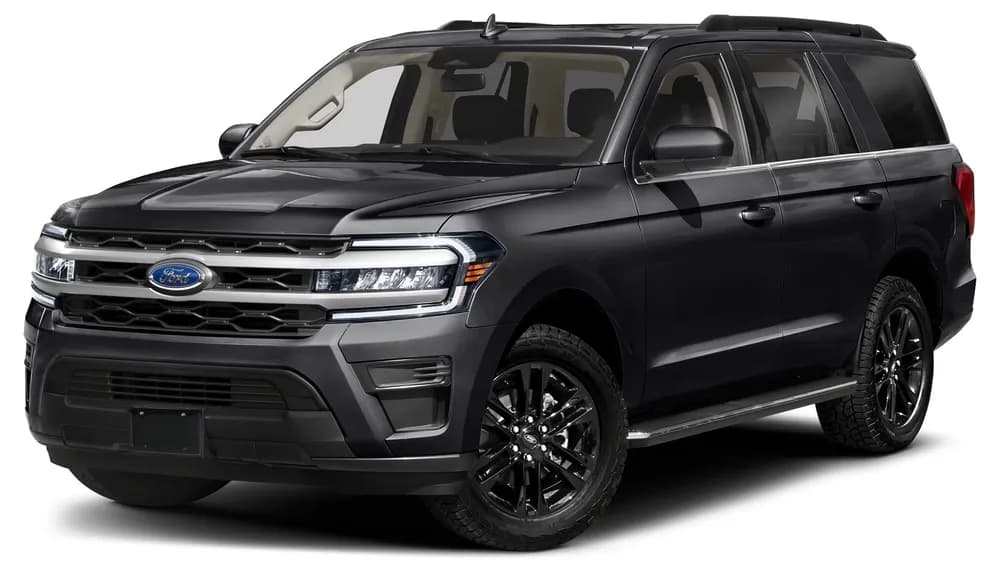 Expedition