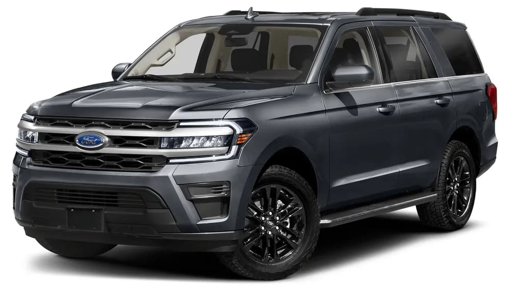 Expedition