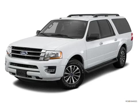 expedition-el expedition-el used_cars.forSale