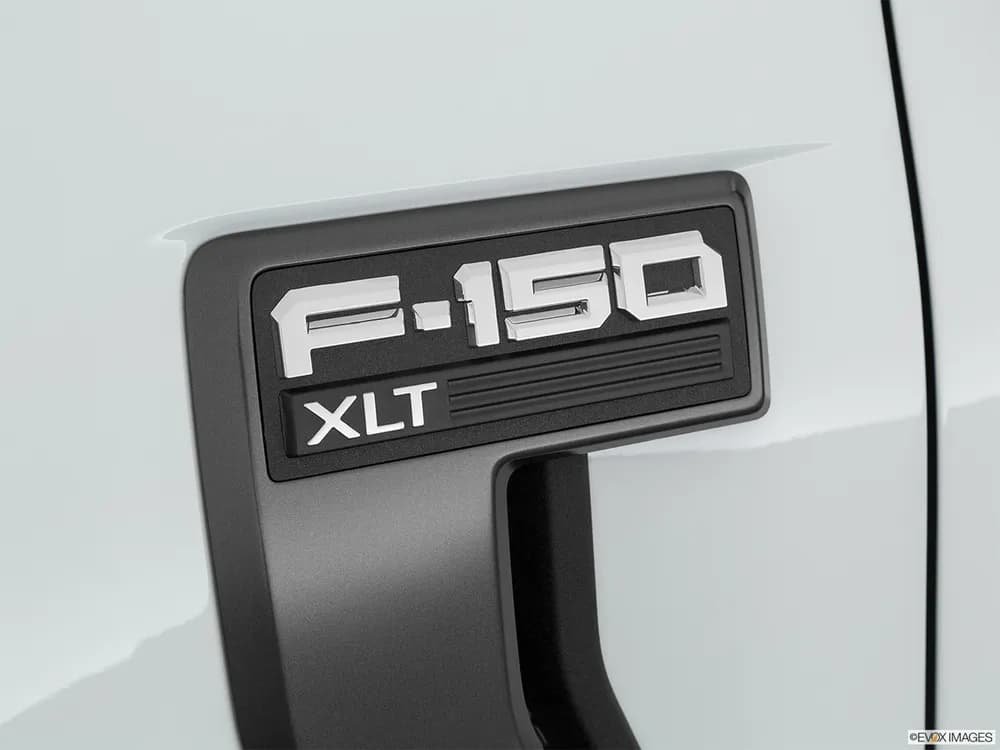 إف-150