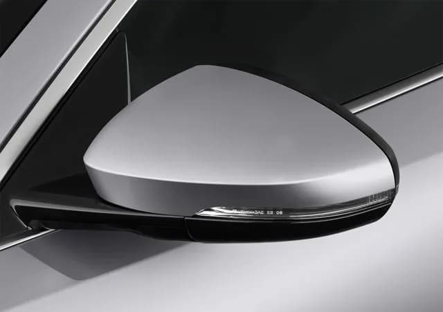 إف-تايب كوبيه