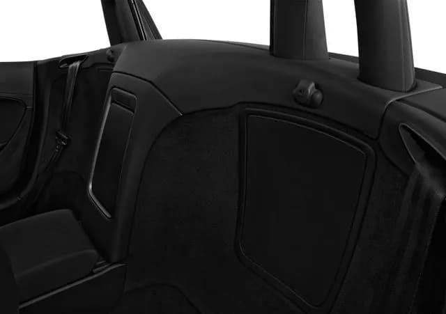 إف-تايب كوبيه