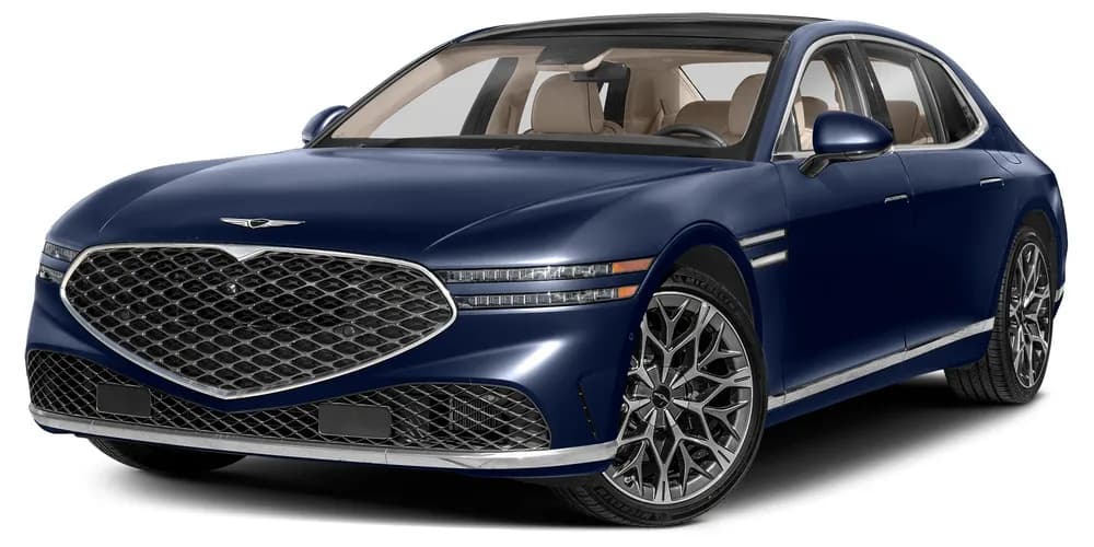 G90