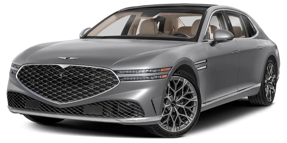G90