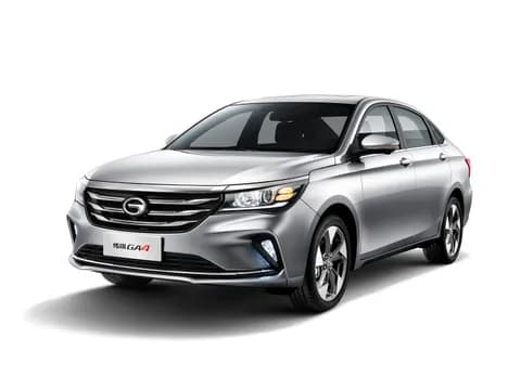 ga4 ga4 used_cars.forSale