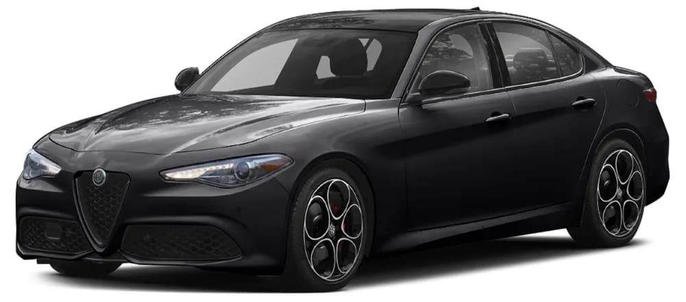 Giulia