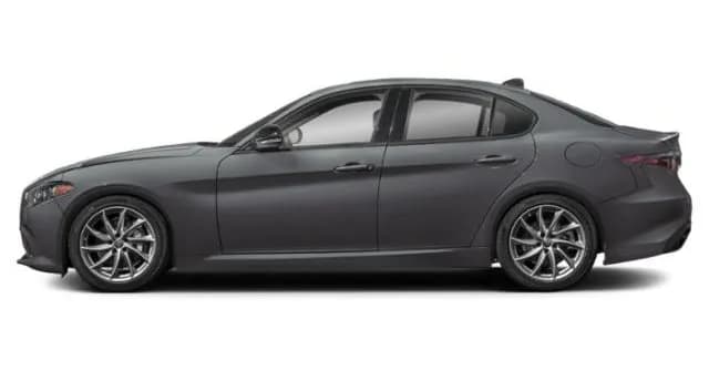 Giulia