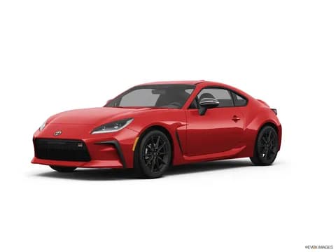 gr-86 gr-86 used_cars.forSale