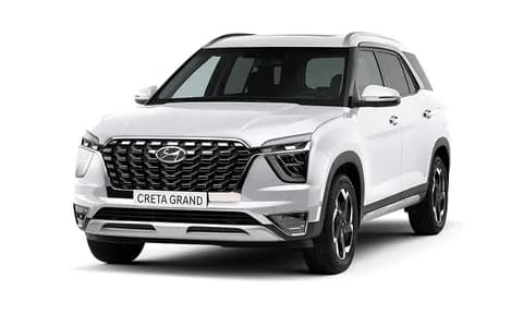 هيونداي grand-creta هيونداي grand-creta used_cars.forSale
