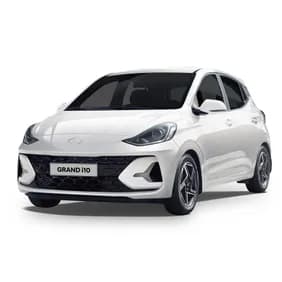 Hyundai grand-i10 2026 Hyundai grand-i10 2026 used_cars.forSale