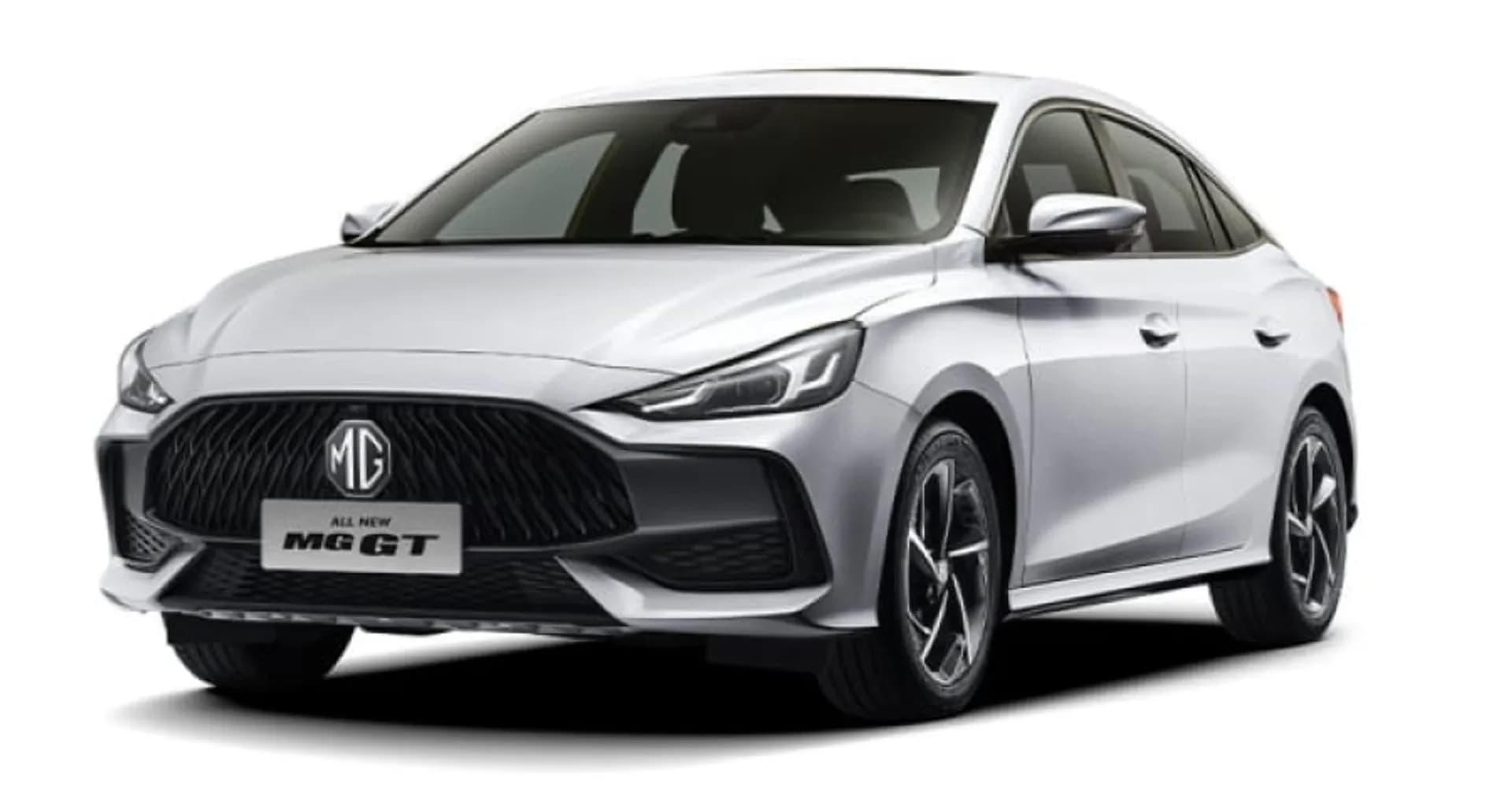 gt gt used_cars.forSale