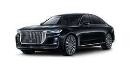 3.0T Flagship Edition
