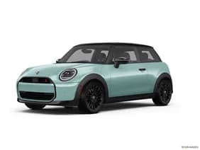 Mini hatch 2026 Mini hatch 2026 used_cars.forSale