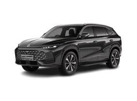 إم جي إتش إس 2026 إم جي إتش إس 2026 used_cars.forSale