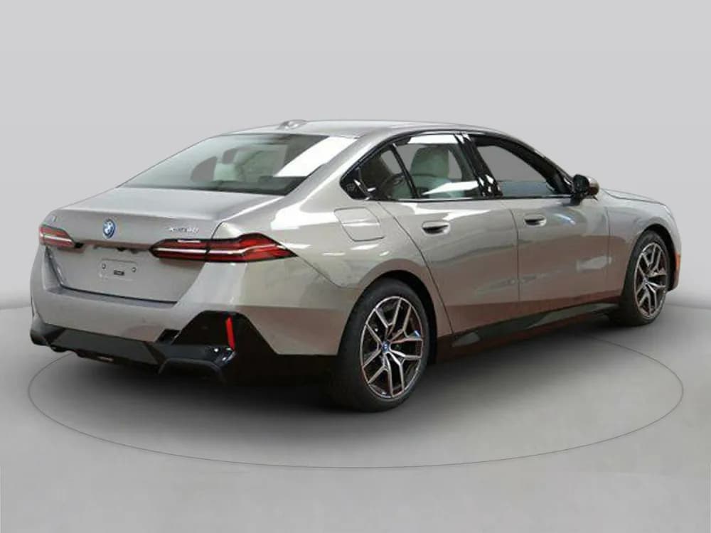 eDrive40