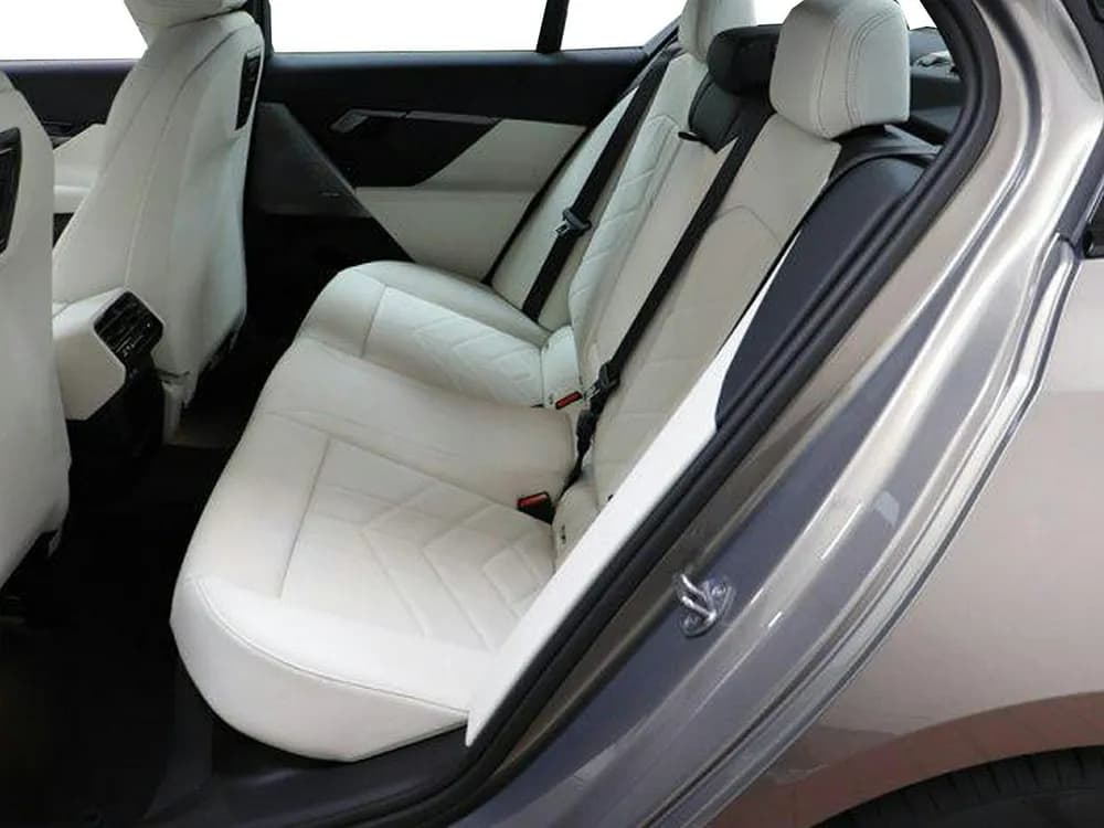 eDrive40
