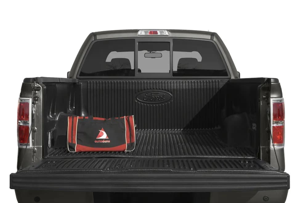 F-150