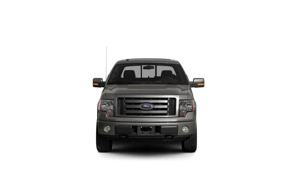F-150