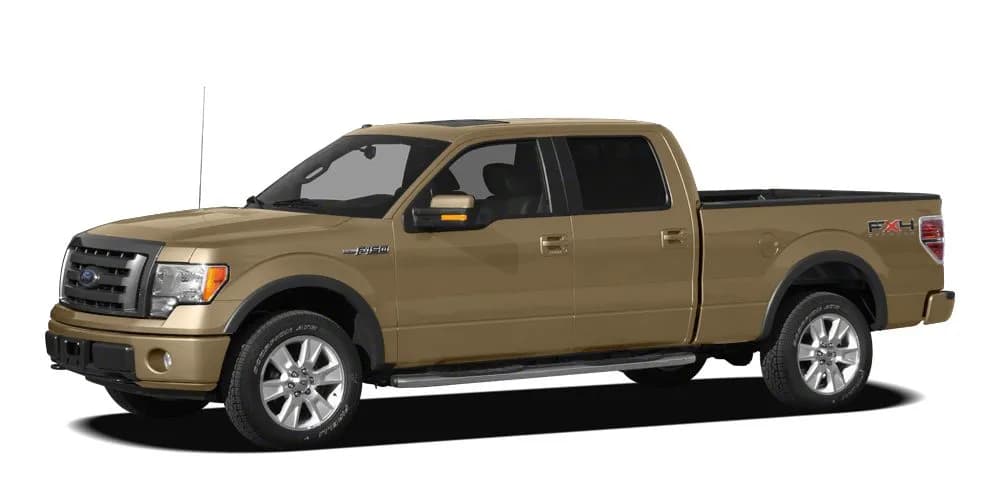 F-150