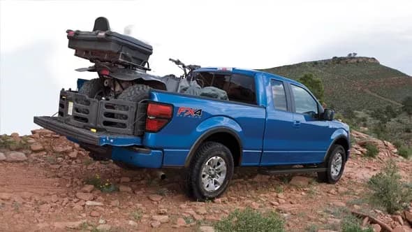 F-150