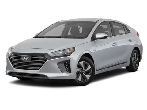 هيونداي أيونك هيونداي أيونك used_cars.forSale