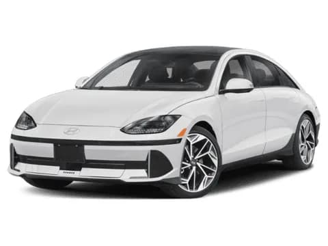هيونداي ioniq-6 هيونداي ioniq-6 used_cars.forSale