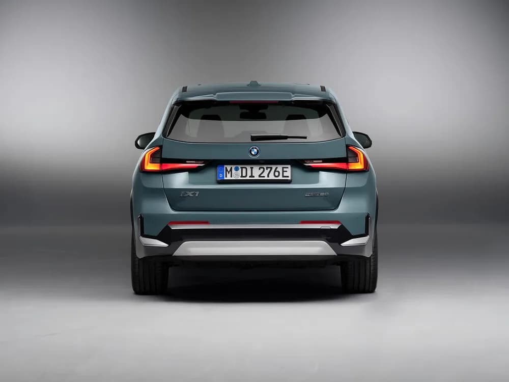 eDrive20