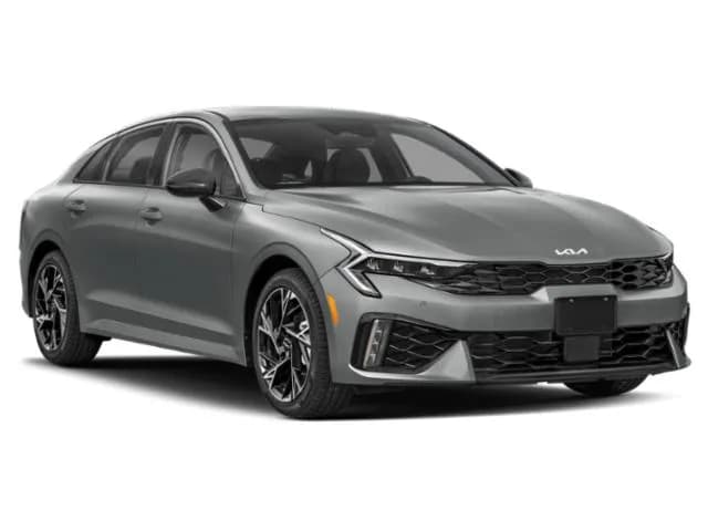 2.0L STD