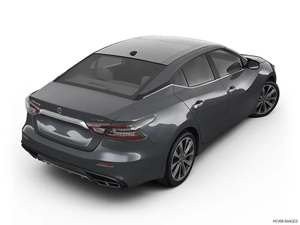 Maxima