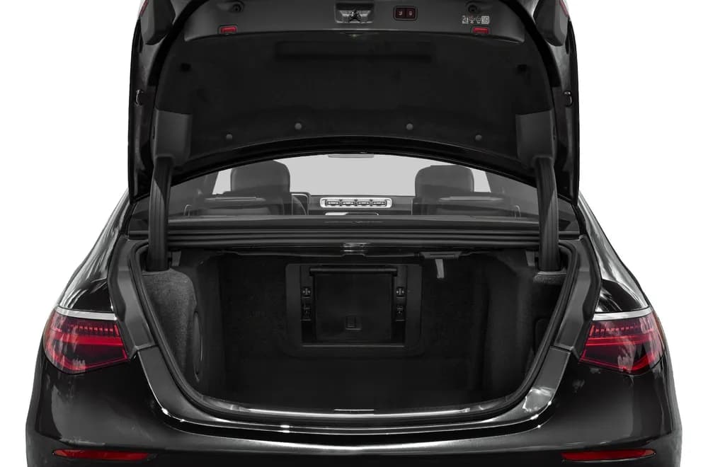 Maybach