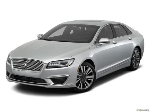 Lincoln MKZ 2026 Lincoln MKZ 2026 used_cars.forSale