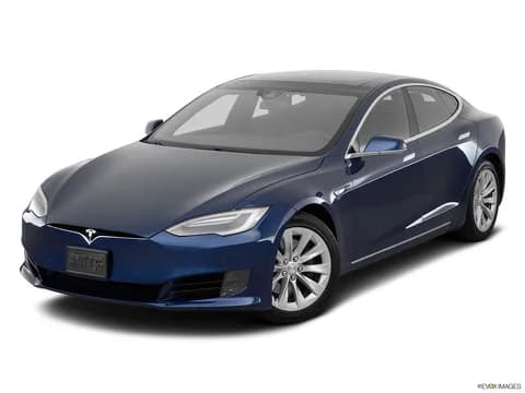 model-s model-s used_cars.forSale