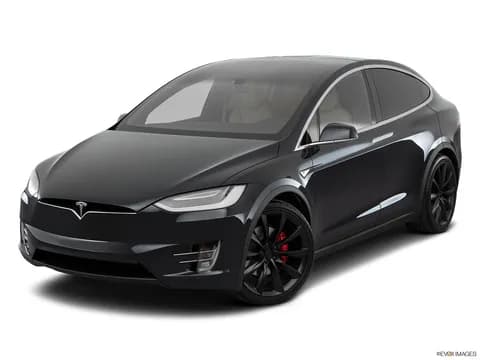 model-x model-x used_cars.forSale