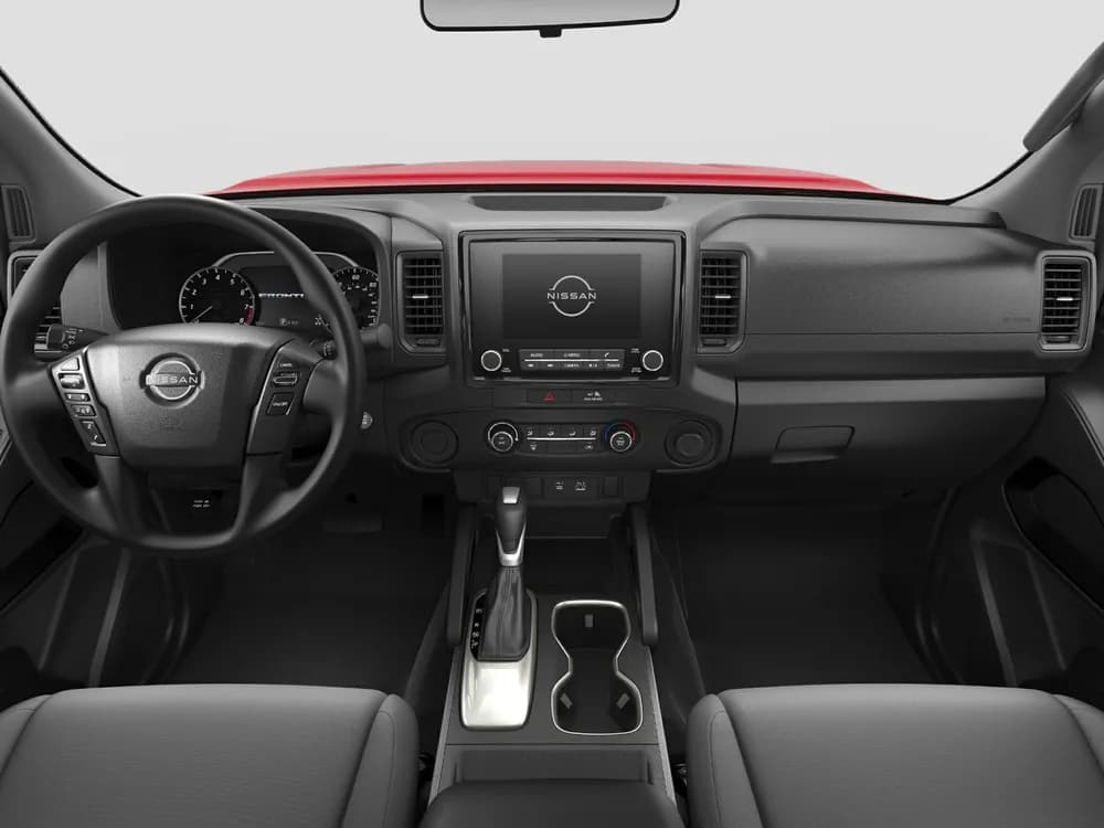 Navara