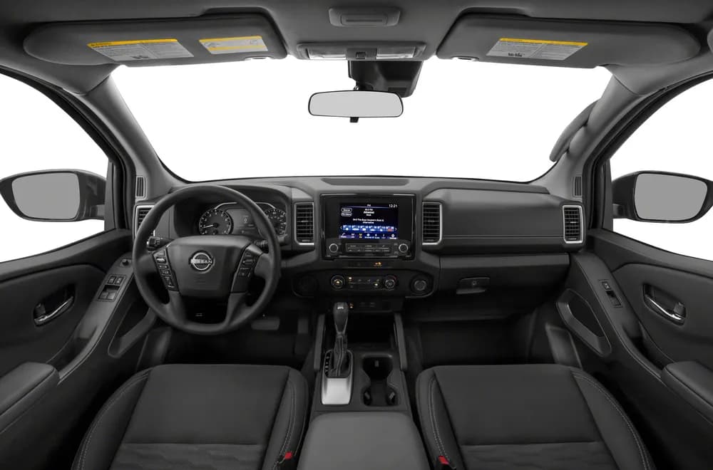 Navara